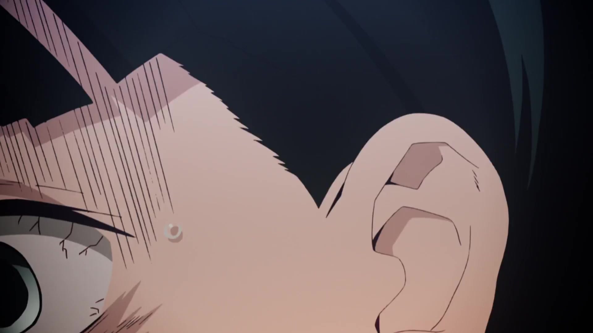 [Tsukyio Editing Resources] Demon Slayer (Mugen Train) Raw Clips (417) (tsukyio.com).mp4